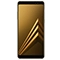 گوشی موبایل سامسونگ مدل  Galaxy A8 2018 A530FD ظرفیت 64 گیگابایت